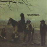 Mason Proffit - Wanted