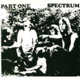 Spectrum - Part One (1971) [flac]