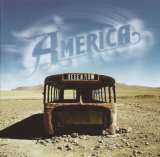 America - Here & Now