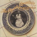 Ozark Mountain Daredevils - It'll Shine When It Shines