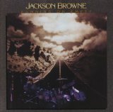 Jackson Browne - Running on Empty (CD & DVD Audio)