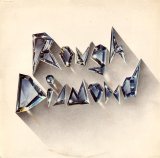 Rough Diamond - Rough Diamond