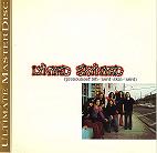 Lynyrd Skynyrd - pronounced 'leh-nerd 'skin-nerd Ultimate MasterDisc