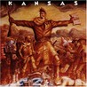 Kansas - Kansas (1974) [FLAC]