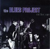 Blues Project - Anthology