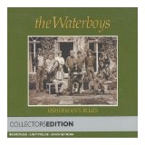 The Waterboys - Fisherman's Blues (Collector's Edition 2006)