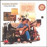 Chapin, Harry - Living Room Suite