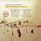Various artists - Verve Presents: The Very Best of Christmas Jazz