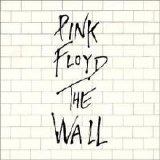 Pink Floyd - The Wall