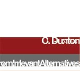 C. Dunton - The Independence from Irrelevant Alternatives