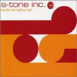 S-Tone Inc. - Sobrenatural