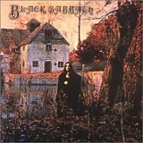 Black Sabbath - Black Sabbath