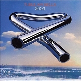Mike Oldfield - Tubular Bells (25th Anniversary Edition)