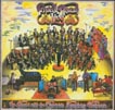 Procol Harum - Live In Concert With The Edmonton Symphony Orchestra (Bonus)