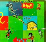 Procol Harum - Home