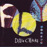 Dixie Chicks - Fly