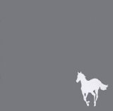 Deftones - White Pony