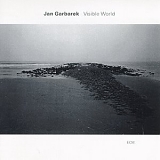 Jan Garbarek - Visible World