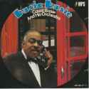 Count Basie - Basic Basie