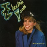 Gibson, Debbie - Electric Youth