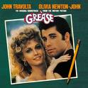 Various artists - Grease (Original 1978 Motion Picture Soundtrack)