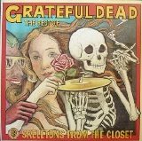 Grateful Dead - Skeletons From The Closet