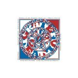 Grateful Dead - History of the Dead Vol. 1 (Bear's Choice)