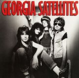 Georgia Satellites - Georgia Satellites