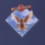 Frampton, Peter - Wind Of Change