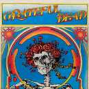 Grateful Dead - Live