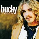 Bucky Covington - Bucky Covington