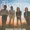 The Doors - Waiting For The Sun