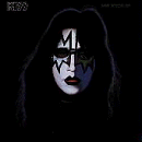 KISS - Ace Frehley [Japanese Mini LP]