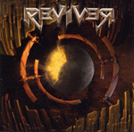 Reviver - Reviver