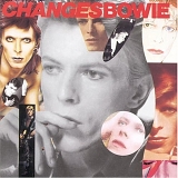 David Bowie - Changes [EMI]
