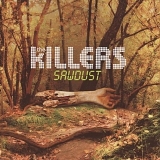 Killers - Sawdust