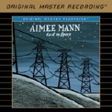 Aimee Mann - Lost In Space