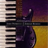 John Petrucci & Jordan Rudess - An Evening With