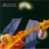 Dire Straits - Money for Nothing