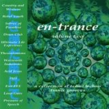 Various artists - En-trance volume two