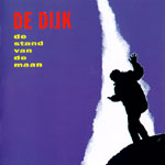 De Dijk - De Stand Van De Maan