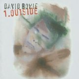 David Bowie - Outside