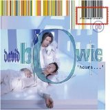 David Bowie - Hours