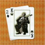 B. B. King - Deuces Wild