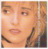 Melissa Etheridge - Breakdown