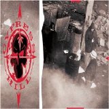 Cypress Hill - Cypress Hill