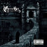 Cypress Hill - Cypress Hill III: Temples of Boom