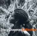 Tracy Chapman - Collection