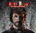 James Blunt - All the Lost Souls