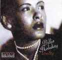 Billie Holiday - Guilty